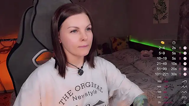 Alaska_ya webcam