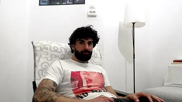 Verycutex webcam
