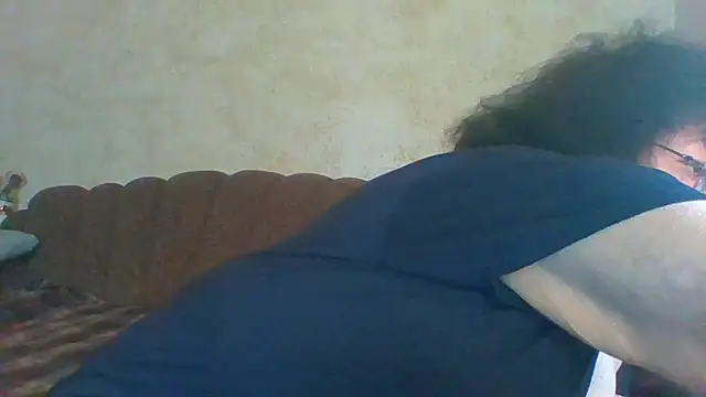MilaSky5303 webcam