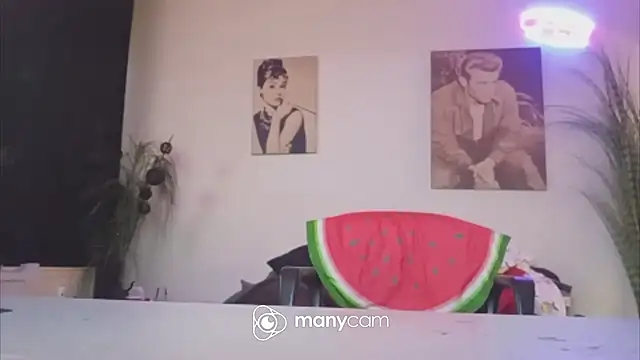 der_dino30 webcam