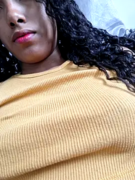 Cataleya_ja webcam