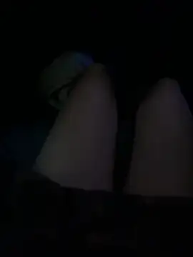 littleqiu webcam