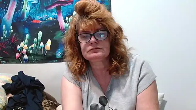 ladylavende3 webcam