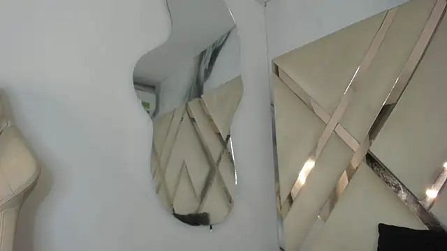 honeyhtx webcam