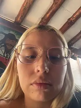 Aliss_Taylor1 webcam