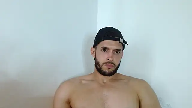 Noah_jhonsonn webcam