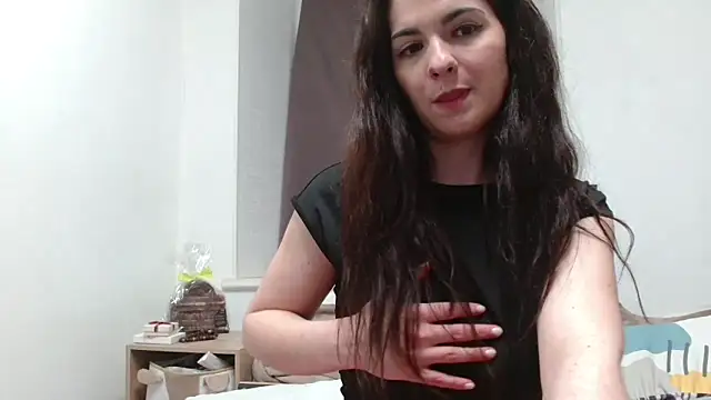 desirmiss1 webcam