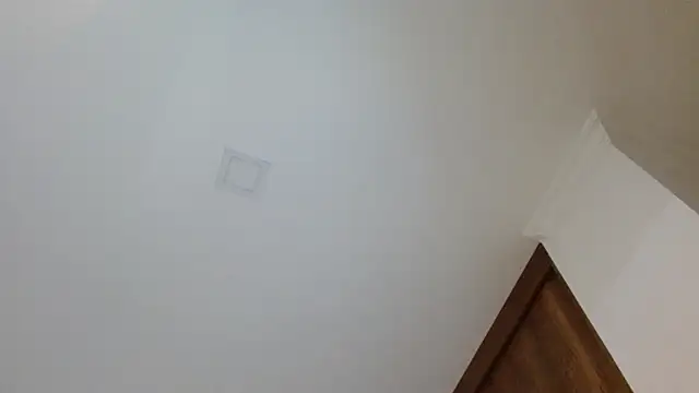 Noah_jhonsonn webcam