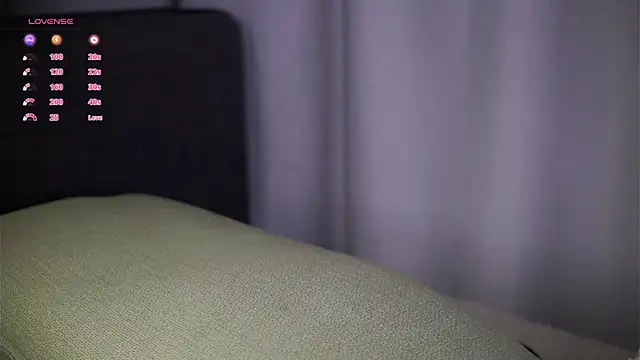 TemikaAltvater webcam