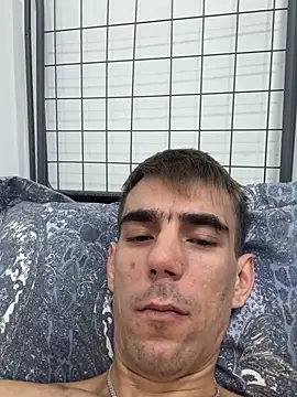 gokir9408 webcam