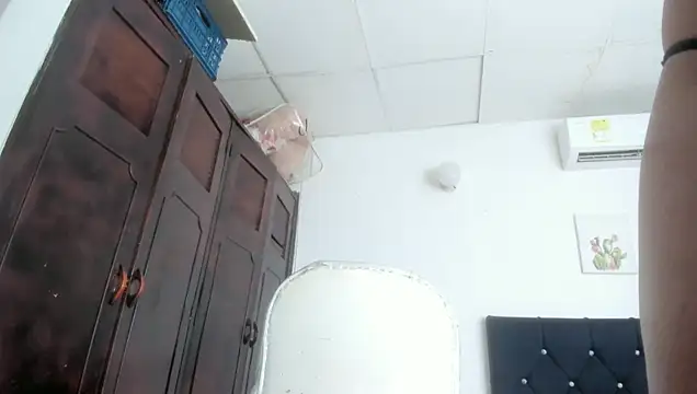 barbie_ds webcam