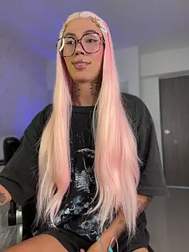 miss_tatiana_ webcam