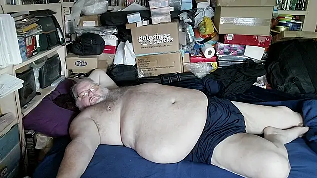 hadeszeuss2 webcam
