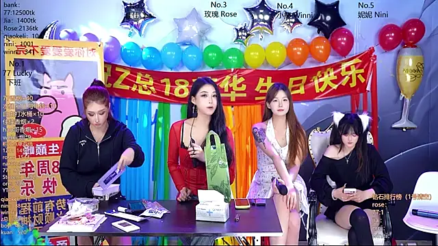 CM---001 webcam