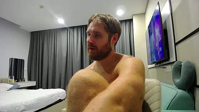 LorenzoLux webcam
