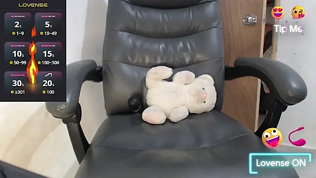 sweettmiah webcam