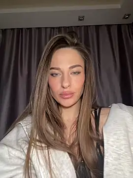 _shadylady_ webcam