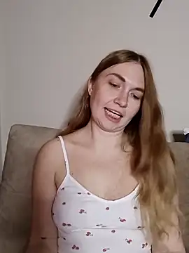 KisaVixen webcam