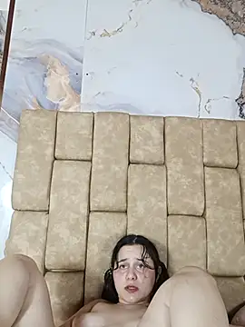 whitney_brown_ webcam