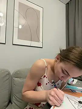 _Patricia_P webcam