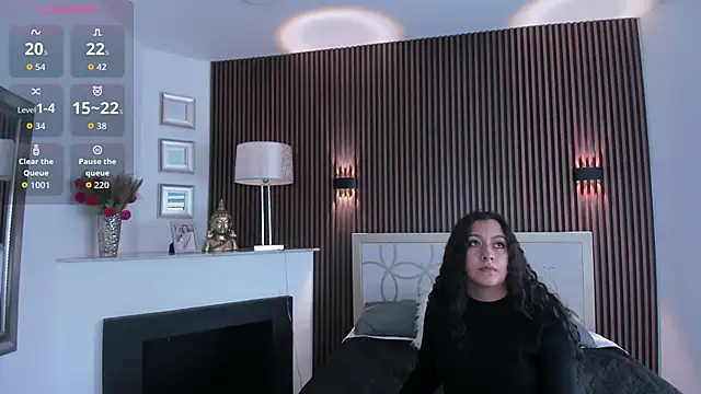 paulys_ webcam