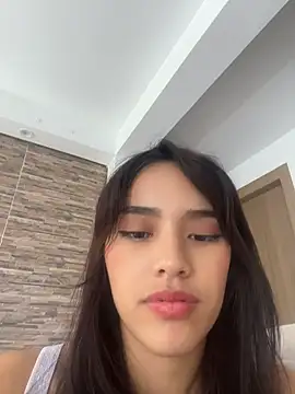 Mia-villalobos webcam