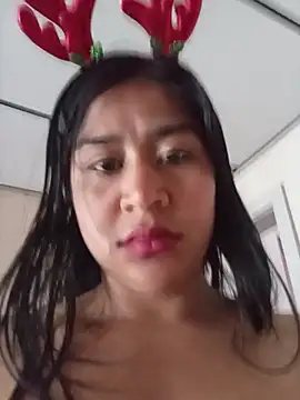 LexyJohnnes_ webcam