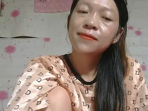 kimori66 webcam