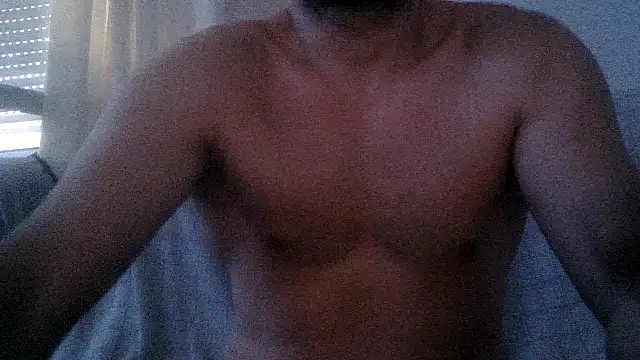 pedro_power