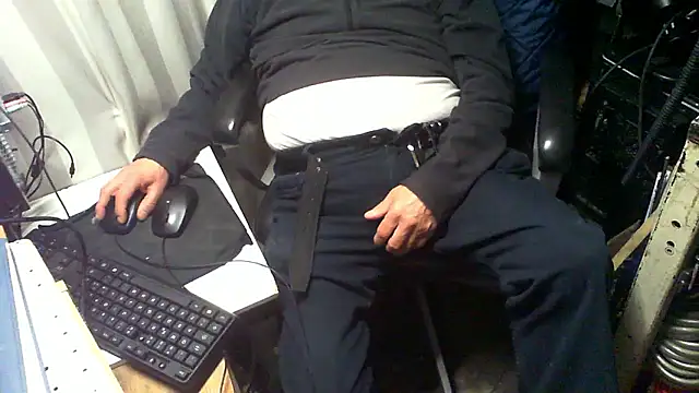 nonnomaturobisex webcam