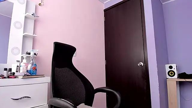 Room312_ webcam