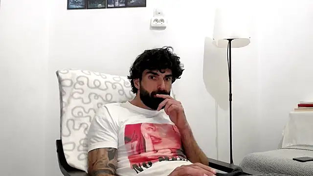 Verycutex webcam