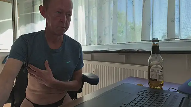 Preview of dudefemboy