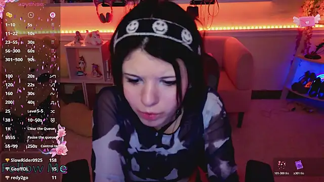 Katya_Zaitseva live sex cam