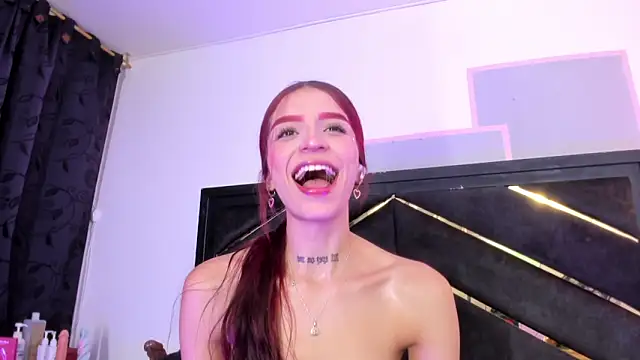 april_jones05 webcam