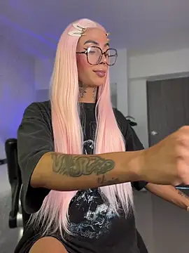 miss_tatiana_ webcam