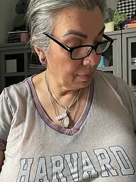 dieseldame1313