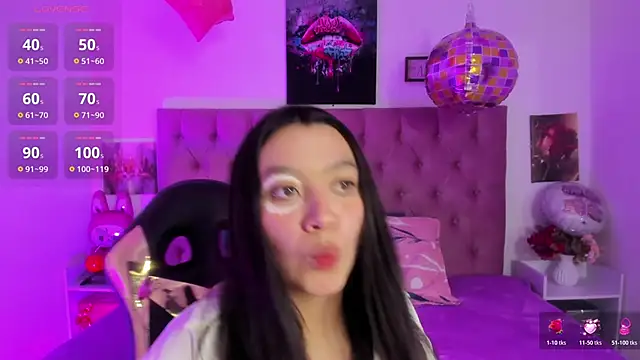 Skay_wish webcam