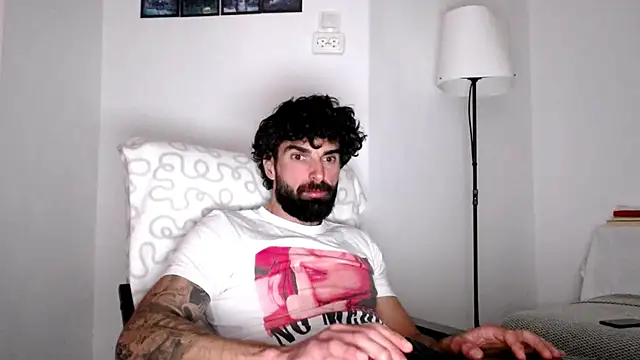 Verycutex webcam