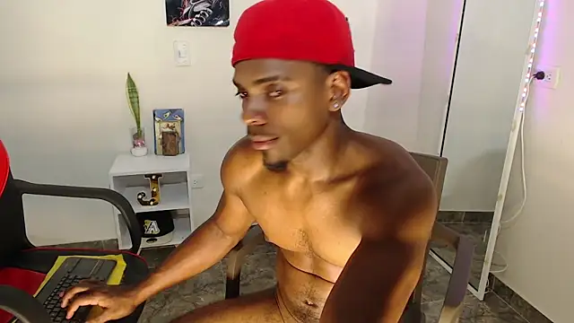 Jackboy_000 webcam