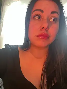 Preview of daisystreet