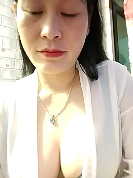 Preview of chill_sexy2