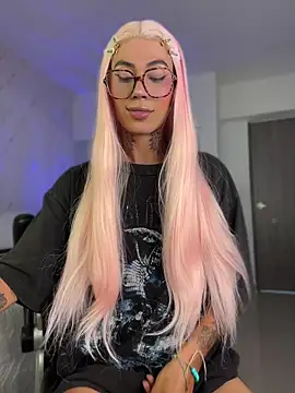 miss_tatiana_ webcam