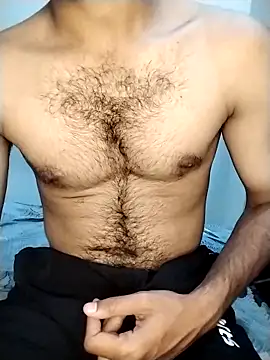 Mr_Hotyy