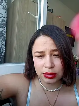 Lia_Roxx webcam