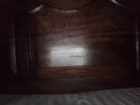 DADDYS_shuga webcam