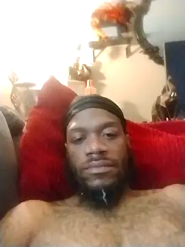 BigDickDaddy7414 webcam