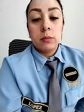 Cristal_Security-1 webcam