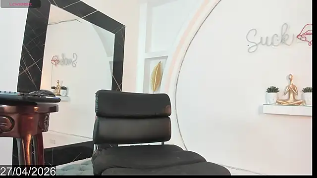 Vicky_Hottman webcam