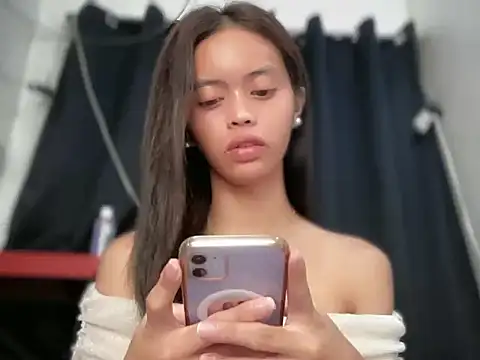 spicy_margaritaxxx webcam